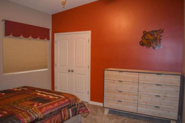 David & Margo Merrill Home - thumb 5