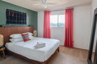 Spacious 5BR Home in Tempe by WanderJaunt