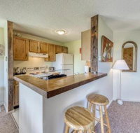 Snowside 22 - Tourism Bookings