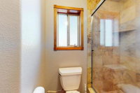 Tollgate Homestead Haven