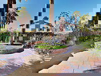 Book Cities Accommodation Vacations, Tourism Bookings Tourism Bookings