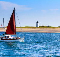 New Listing Remodeled Beach Haven New Kitchen Home - USA Accommodation