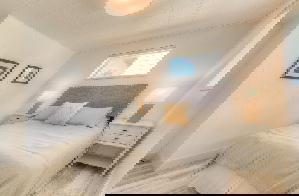 Moonstruck Beach House - thumb 6