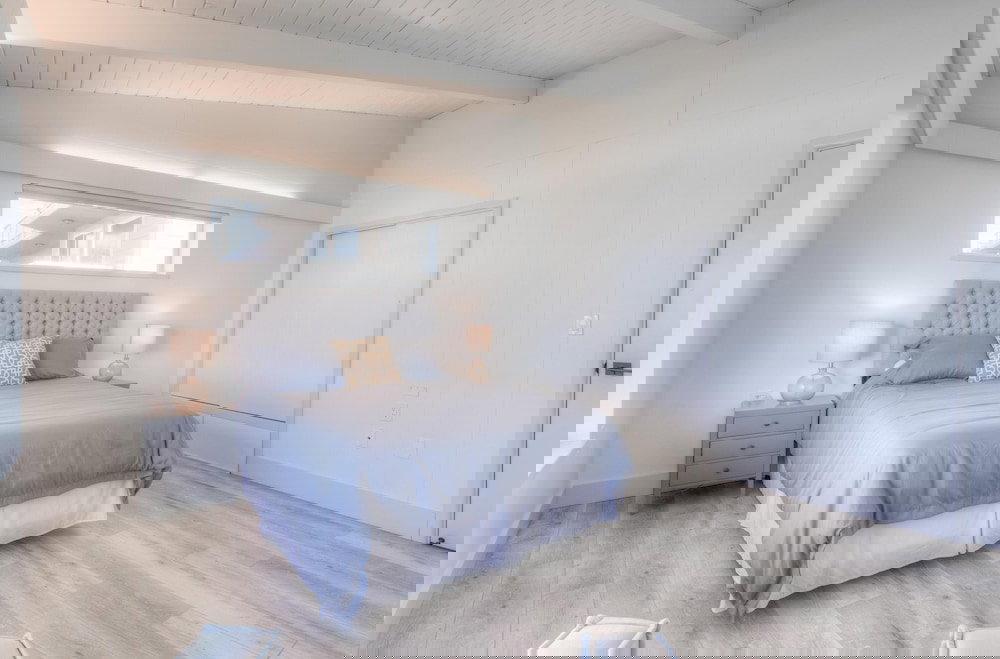 Moonstruck Beach House - thumb 4