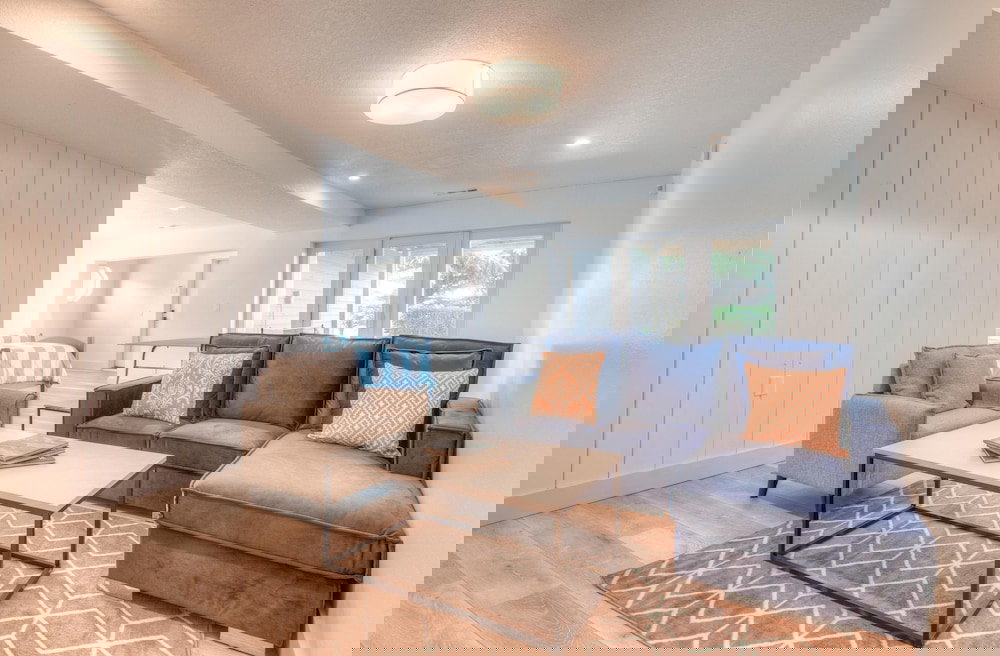 Moonstruck Beach House - thumb 5