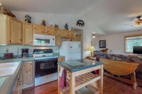 Book Cities Accommodation Vacations, Tourism Bookings Tourism Bookings