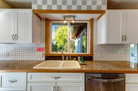 Book Cities Accommodation Vacations, USA Accommodation USA Accommodation