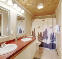 Cow Hill Haven - Tourism Bookings