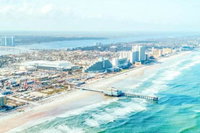 Shores Club 105 Shores Club Retreat