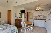 38 Piece of Heaven Condo