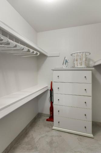 113 Rake In The Fall Savings! - thumb 6