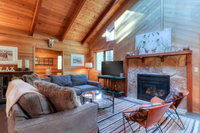 Steeplebush South Meadow 173