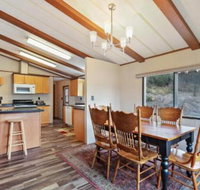 Downtown Harrison Lakefront Getaway - Tourism Bookings