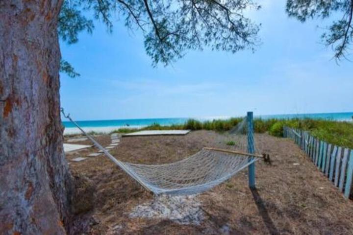 103 36Th St. Cottage - thumb 6