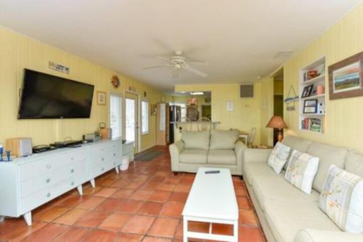 103 36Th St. Cottage - thumb 3