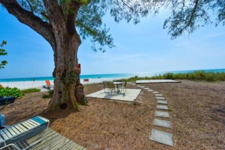 103 36Th St. Cottage - thumb 4