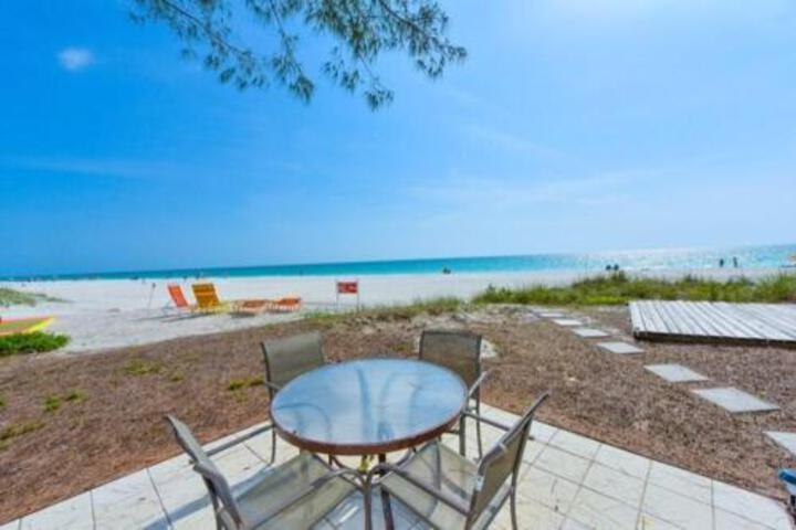 103 36Th St. Cottage - thumb 5