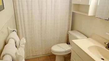 2812 S-fins To The Left 2 Bedroom Villa - thumb 2