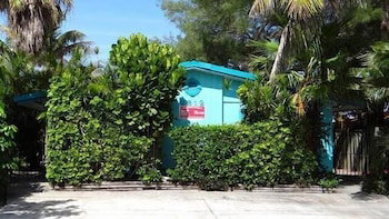 2812 S-fins To The Left 2 Bedroom Villa - thumb 0