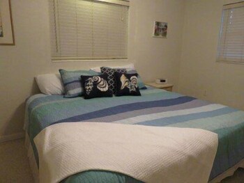 2812 S-fins To The Left 2 Bedroom Villa - thumb 5