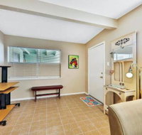 Cozy Casa - Tourism Bookings