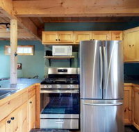 Dexter Delight - Tourism Bookings