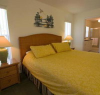 Perfect Family Gateway at Villa Silverthorne Home - Tourism Bookings