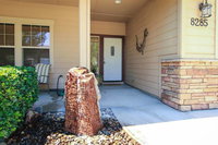 Book Cities Accommodation Vacations, Tourism Bookings Tourism Bookings