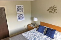 Alpine Village Resort 125