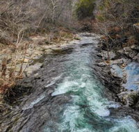 River Song (New Listing) - Tourism Bookings