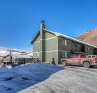 Straight Creek Sanctuary - Tourism Bookings