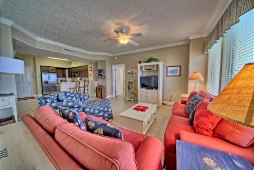 Unit 2103 Condo - thumb 1