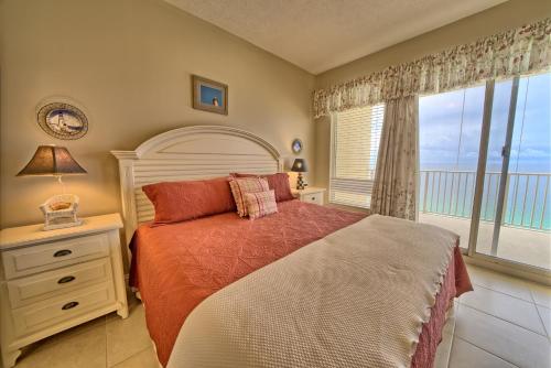 Unit 2103 Condo - thumb 3