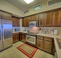 Unit 2103 Condo - China Accommodation