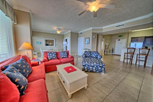 Unit 2103 Condo - thumb 2