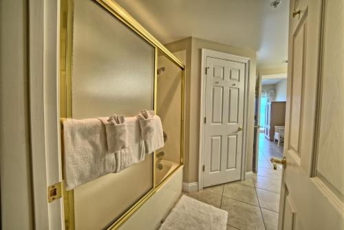 Unit 2103 Condo - thumb 5