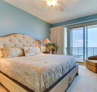 Unit 1603 Condo - China Accommodation