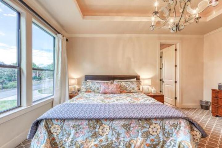 Forever Lakeview - thumb 5