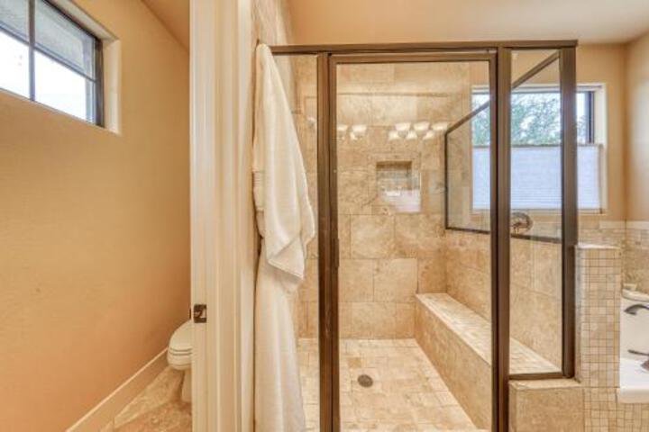 Forever Lakeview - thumb 4