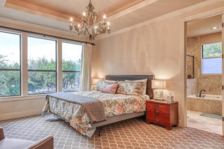 Forever Lakeview - thumb 3