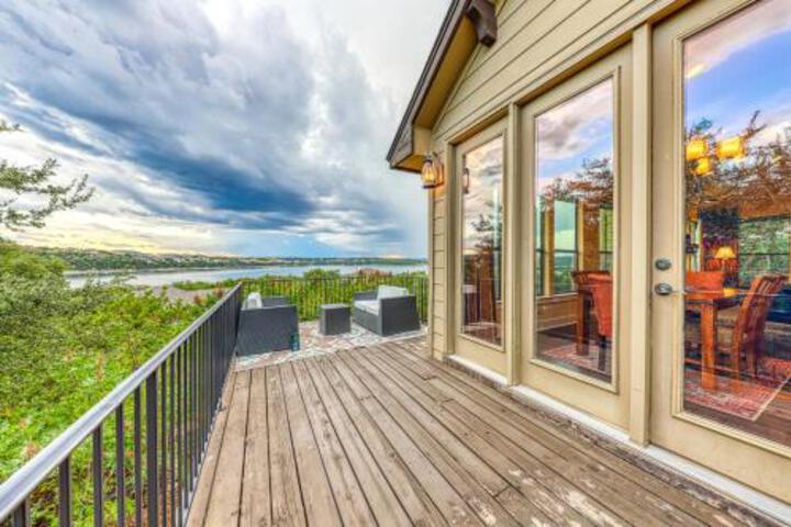 Forever Lakeview - thumb 1