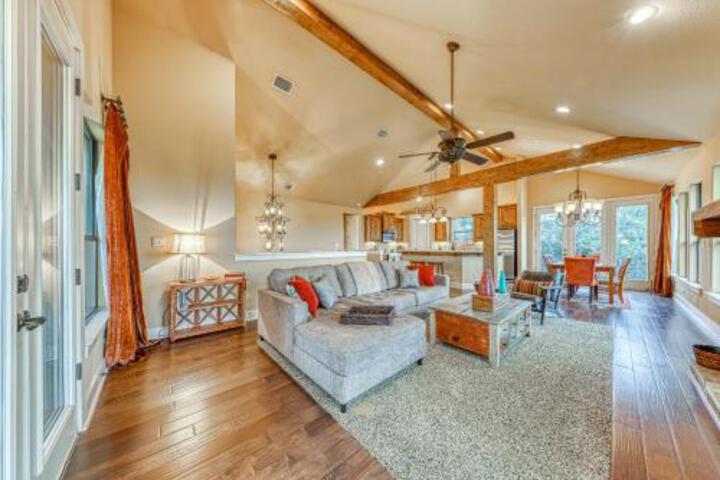 Forever Lakeview - thumb 2