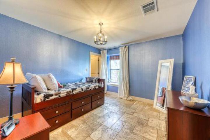 Forever Lakeview - thumb 6