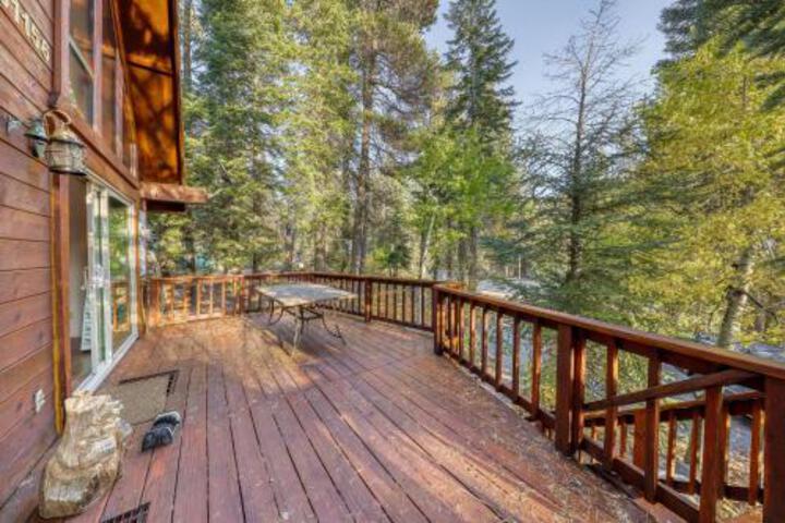 Mountain Memories - thumb 3