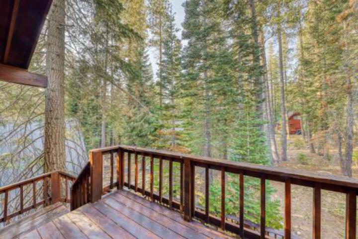 Mountain Memories - thumb 6