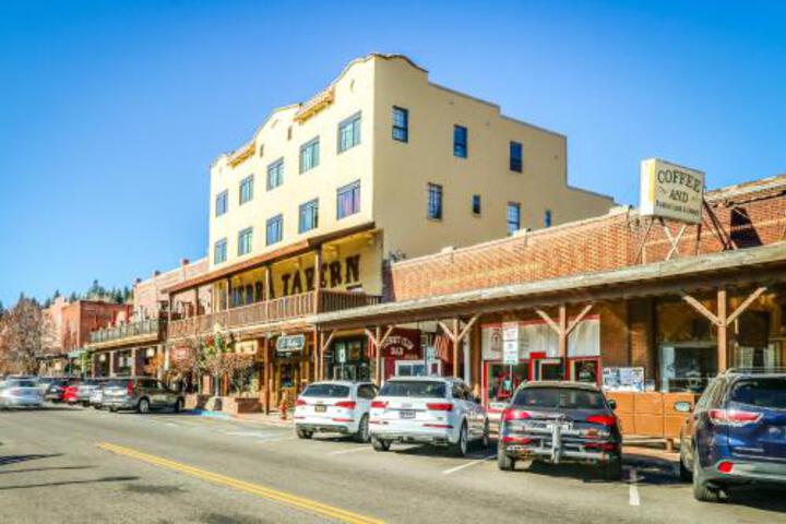 Mountain Memories - thumb 2