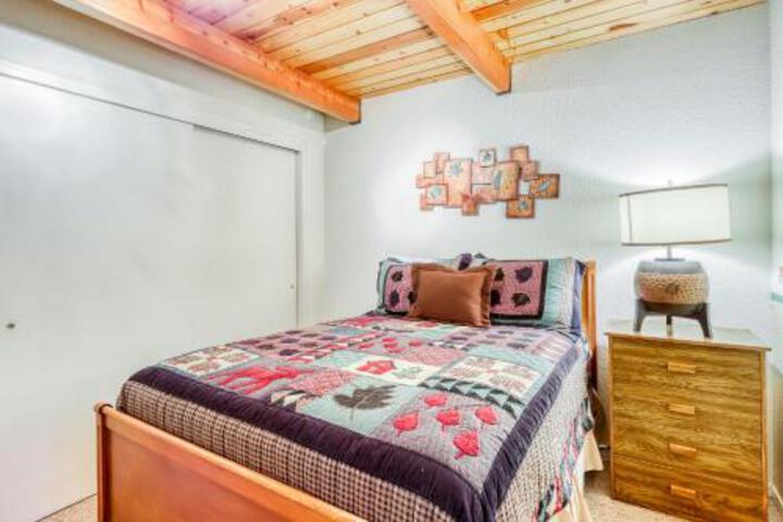 Mountain Memories - thumb 4