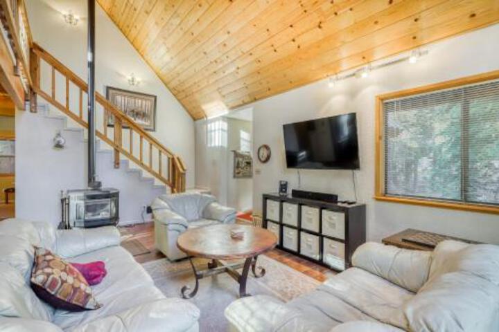 Mountain Memories - thumb 5