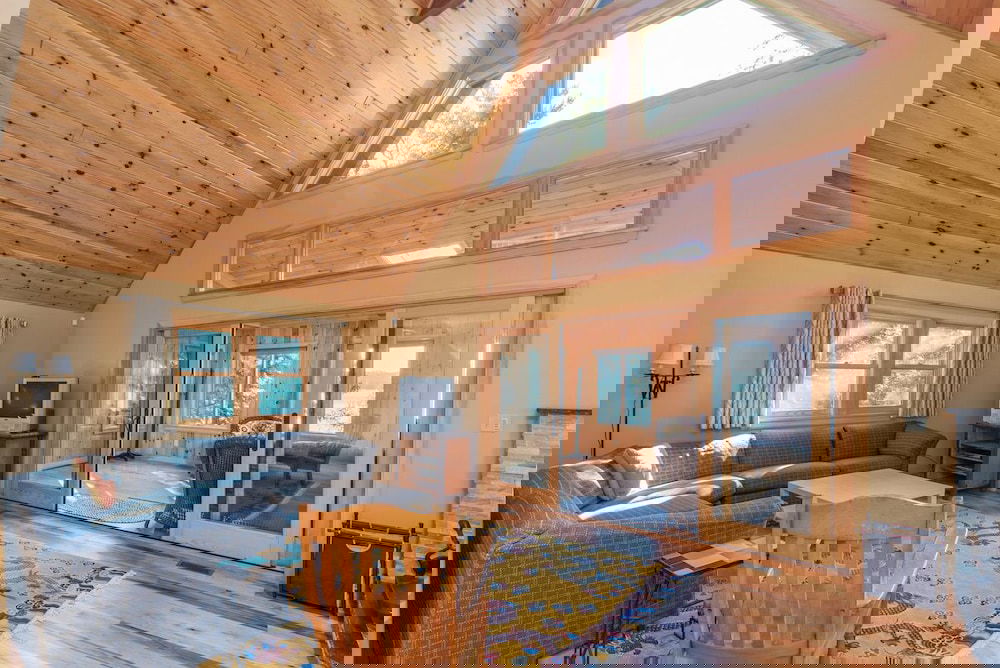 Lake Winnipesaukee Waterfront 318 - thumb 6