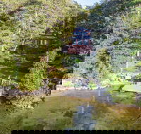 Lake Winnipesaukee Waterfront 318 - Tourism Bookings